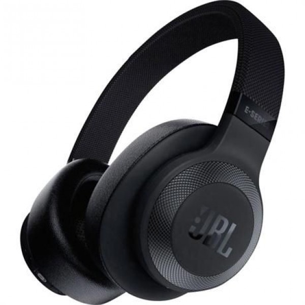 Ausinės JBL E65BTNC